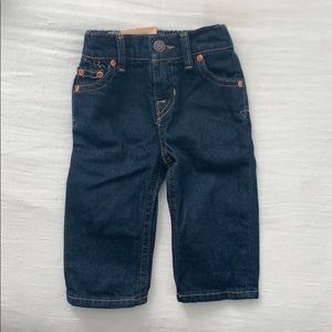 Ralph Lauren jeans NWT